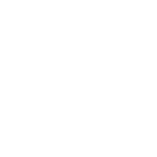 Atención Pediátrica Integral