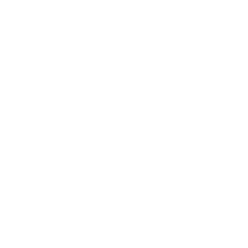 Control del crecimiento y desarrollo infantil