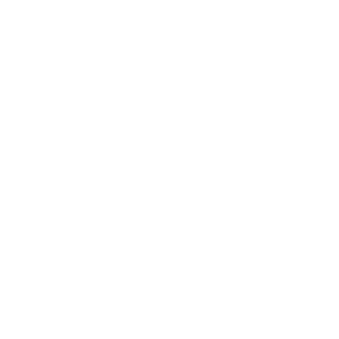 Orientación Nutricional Personalizada