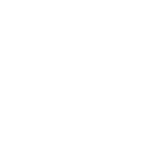 Atención Continua y Seguimiento Personalizado