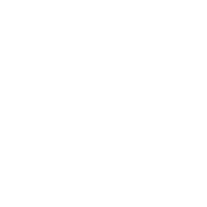 Seguimiento del Neurodesarrollo